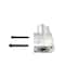 Apsco Air Slave Valve, C-3508-DM C-3508-DM - alternate 1